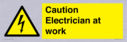 caution-electrician-at-work~